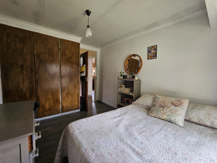 4 Bedroom Property for Sale in Vaalpark Free State